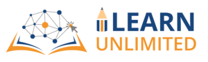 Ilearnunlimited